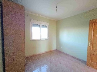 Chalet en Pinoso (Alicante) 89