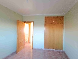 Chalet en Pinoso (Alicante) 90