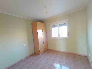 Chalet en Pinoso (Alicante) 91