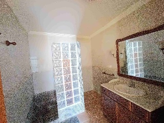 Chalet en Pinoso (Alicante) 96
