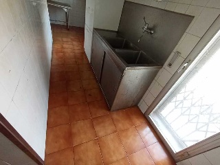 Local en C/ Jaume II 10