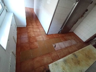 Local en C/ Jaume II 11
