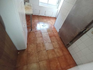 Local en C/ Jaume II 12
