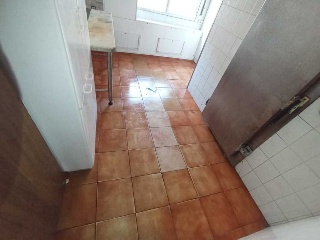 Local en C/ Jaume II 16