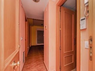 Pisos en C/ La Reus, L´Aldea (Tarragona) 26