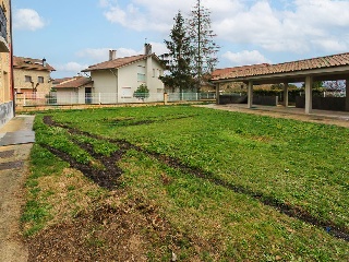 Viviendas con garaje en C/ Antezana de Foronda  100