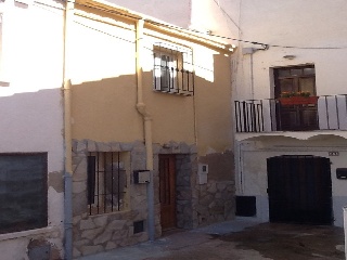 Casa en calle Llazaret, La Jonquera 2