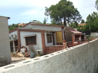 01134-0001 2