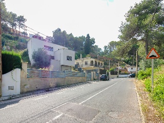 Vivienda en Cubelles (Barcelona) 31