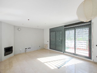 Vivienda en Cubelles (Barcelona) 32