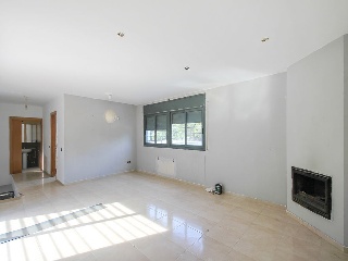 Vivienda en Cubelles (Barcelona) 33