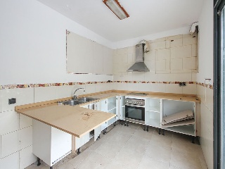 Vivienda en Cubelles (Barcelona) 34