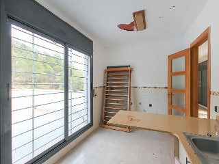 Vivienda en Cubelles (Barcelona) 35