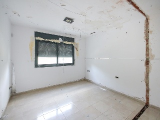 Vivienda en Cubelles (Barcelona) 36