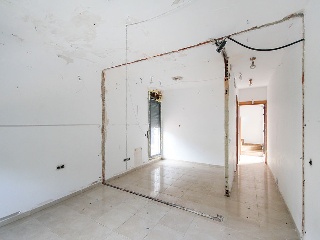 Vivienda en Cubelles (Barcelona) 37