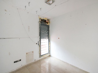 Vivienda en Cubelles (Barcelona) 38