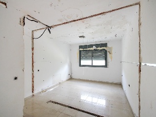 Vivienda en Cubelles (Barcelona) 39