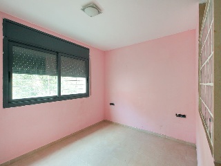 Vivienda en Cubelles (Barcelona) 40
