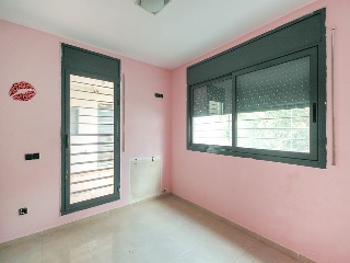 Vivienda en Cubelles (Barcelona) 41