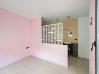 Vivienda en Cubelles (Barcelona) 43
