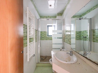 Vivienda en Cubelles (Barcelona) 44