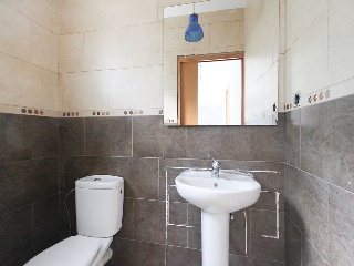Vivienda en Cubelles (Barcelona) 45