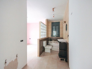 Vivienda en Cubelles (Barcelona) 46