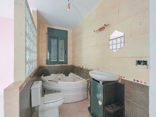 Vivienda en Cubelles (Barcelona) 47