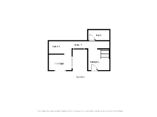 Vivienda en Cubelles (Barcelona) 48