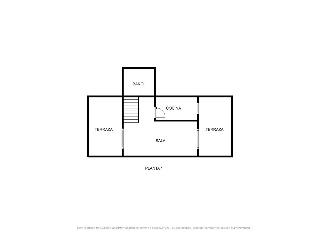 Vivienda en Cubelles (Barcelona) 49