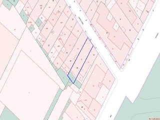 02259-0001 31