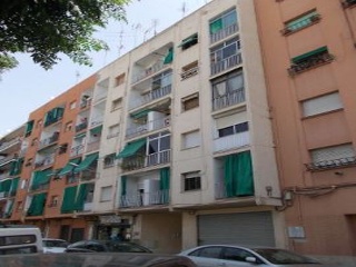10443-0001 2