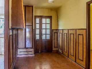 Casa en Lalín (Pontevedra) 2