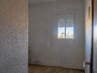 Casa en Lalín (Pontevedra) 3