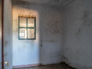 Casa en Lalín (Pontevedra) 4