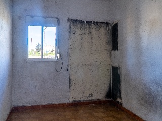 Casa en Lalín (Pontevedra) 5