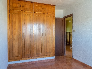 Casa en Lalín (Pontevedra) 6