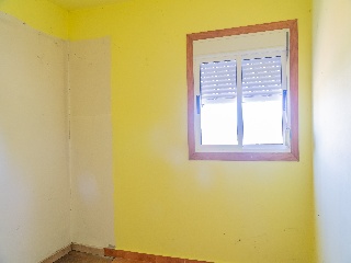 Casa en Lalín (Pontevedra) 7