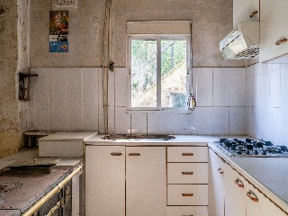 Casa en Lalín (Pontevedra) 8