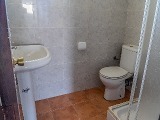 Casa en Lalín (Pontevedra) 9