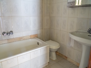 Casa en Lalín (Pontevedra) 10
