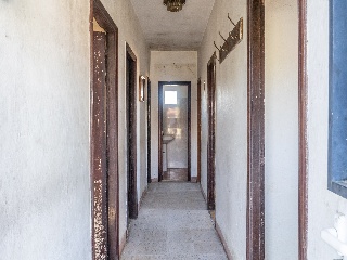 Casa en Lalín (Pontevedra) 11