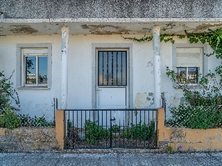 Casa en Lalín (Pontevedra) 12