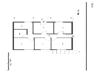 Casa en Lalín (Pontevedra) 13