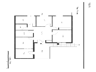 Casa en Lalín (Pontevedra) 14