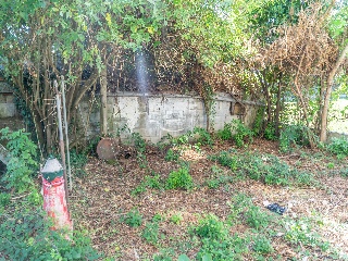 Casa en Lalín (Pontevedra) 16