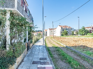 Casa en Lalín (Pontevedra) 17