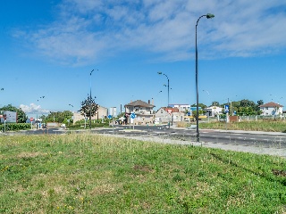 Casa en Lalín (Pontevedra) 18
