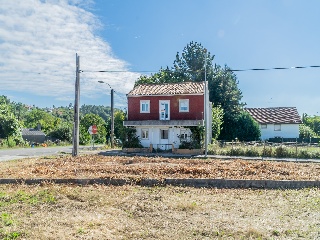 Casa en Lalín (Pontevedra) 19