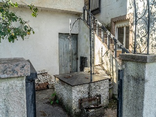 Casa en Lalín (Pontevedra) 20